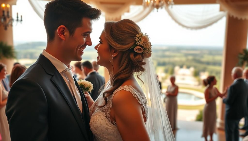 photographer for wedding