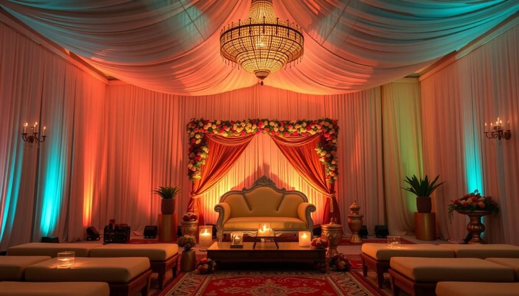 Gujarati wedding ceremony music