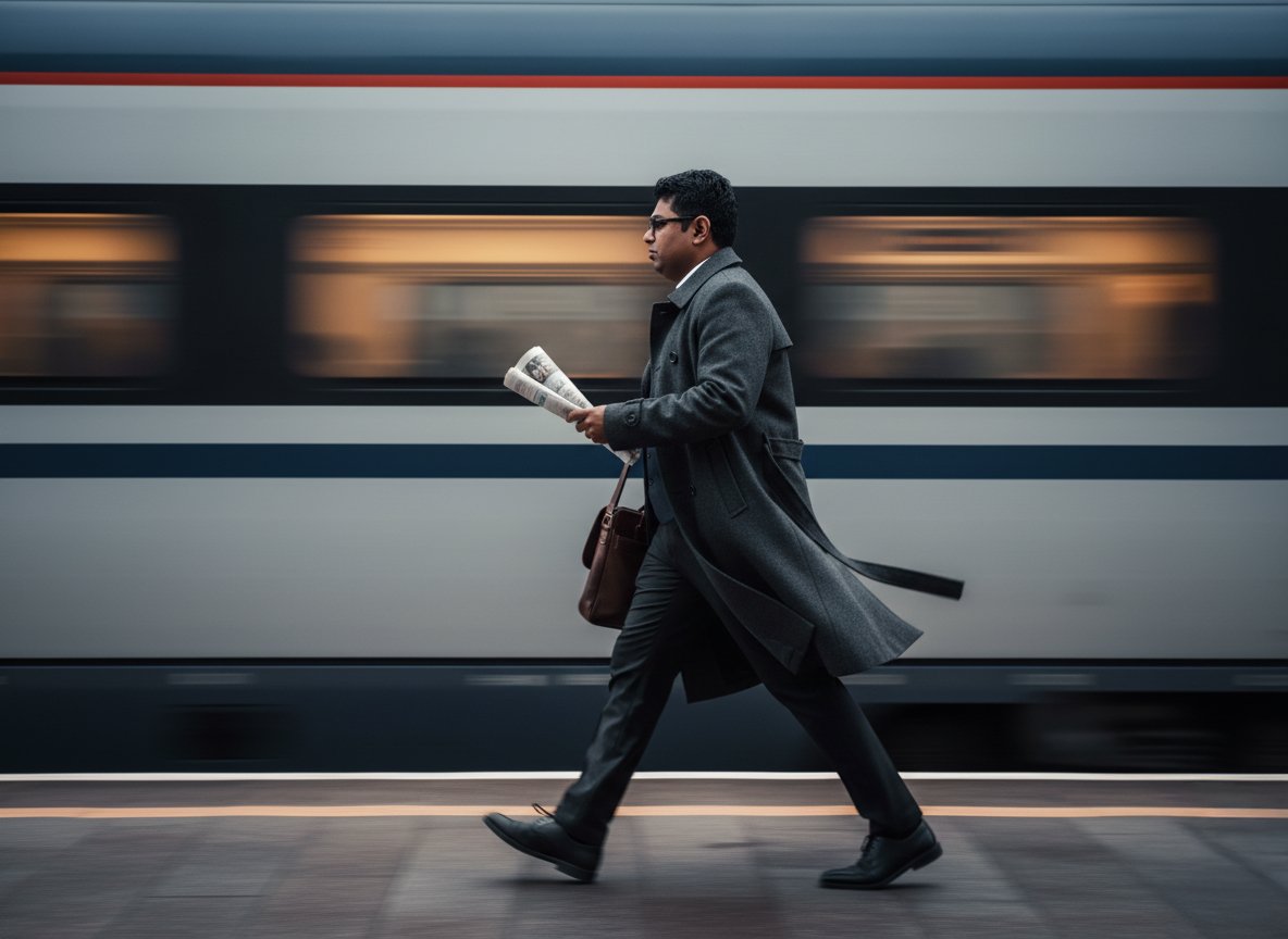 wedding photography trends 2025