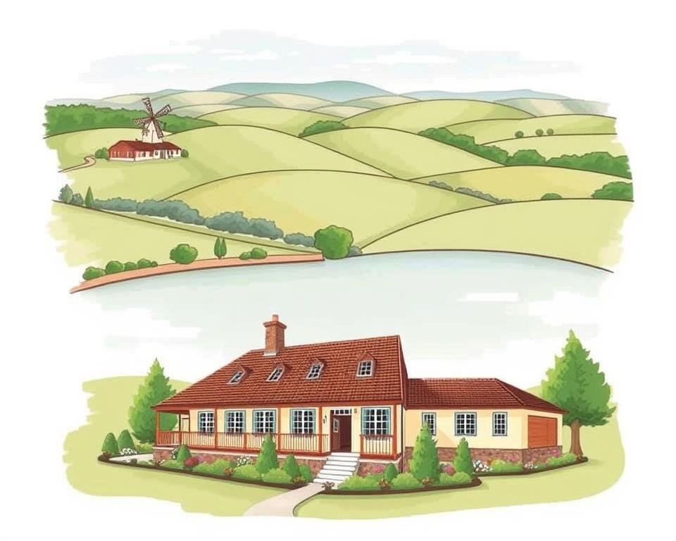 windmill village hotel wedding venue