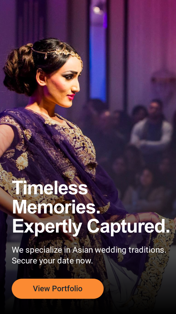 Discover why candid documentary wedding photos are becoming the top choice for modern couples who want authentic, emotional, and timeless wedding memories.