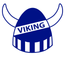Idrætsklub Viking