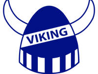 Viking logoen