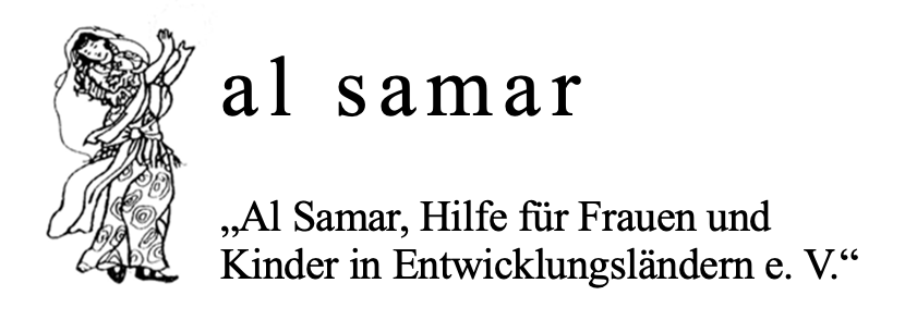 Al Samar e. V.