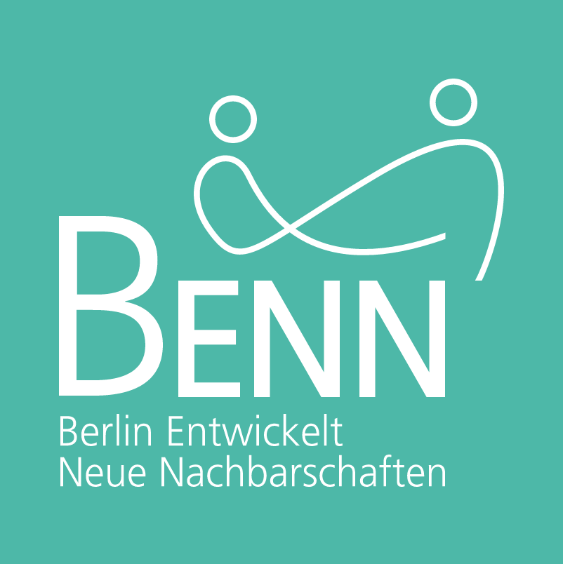BENN Wittenau-Süd