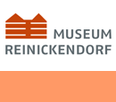 Museum Reinickendorf