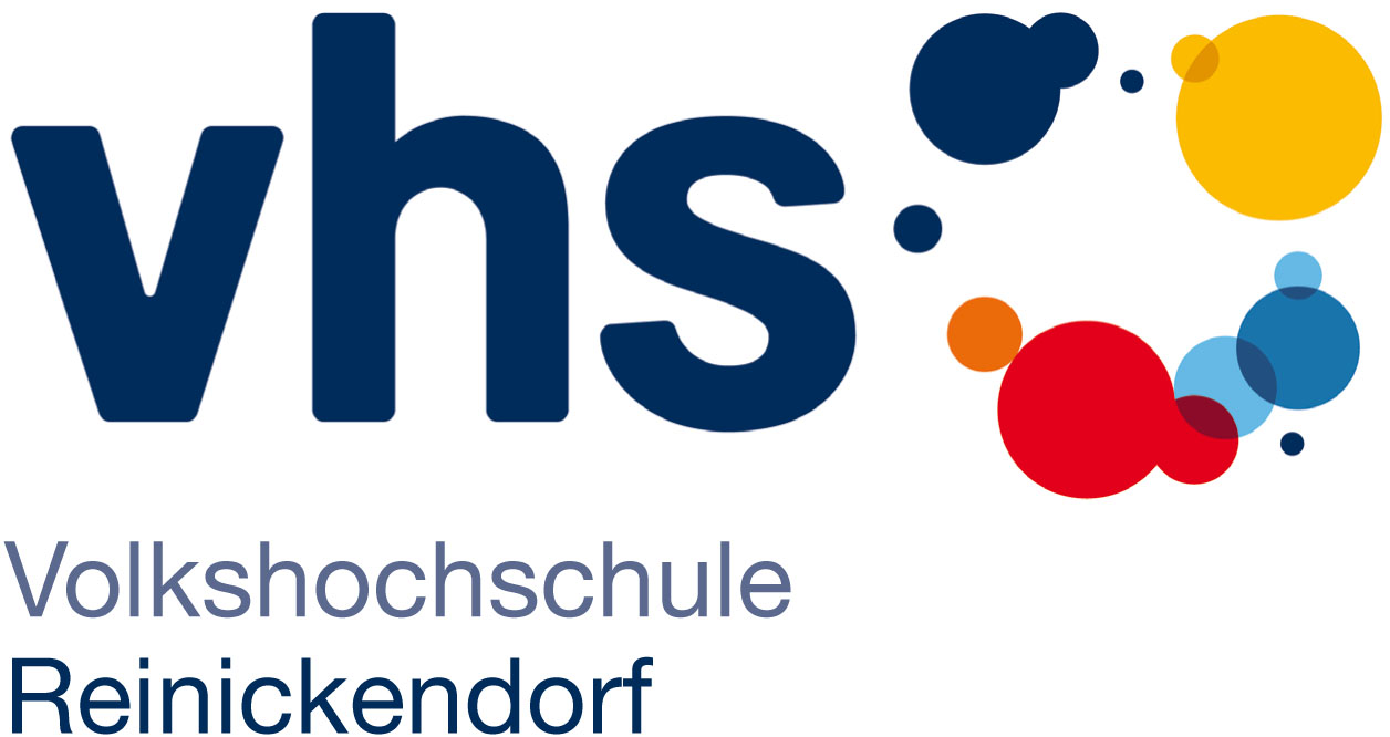 Volkshochschule Reinickendorf