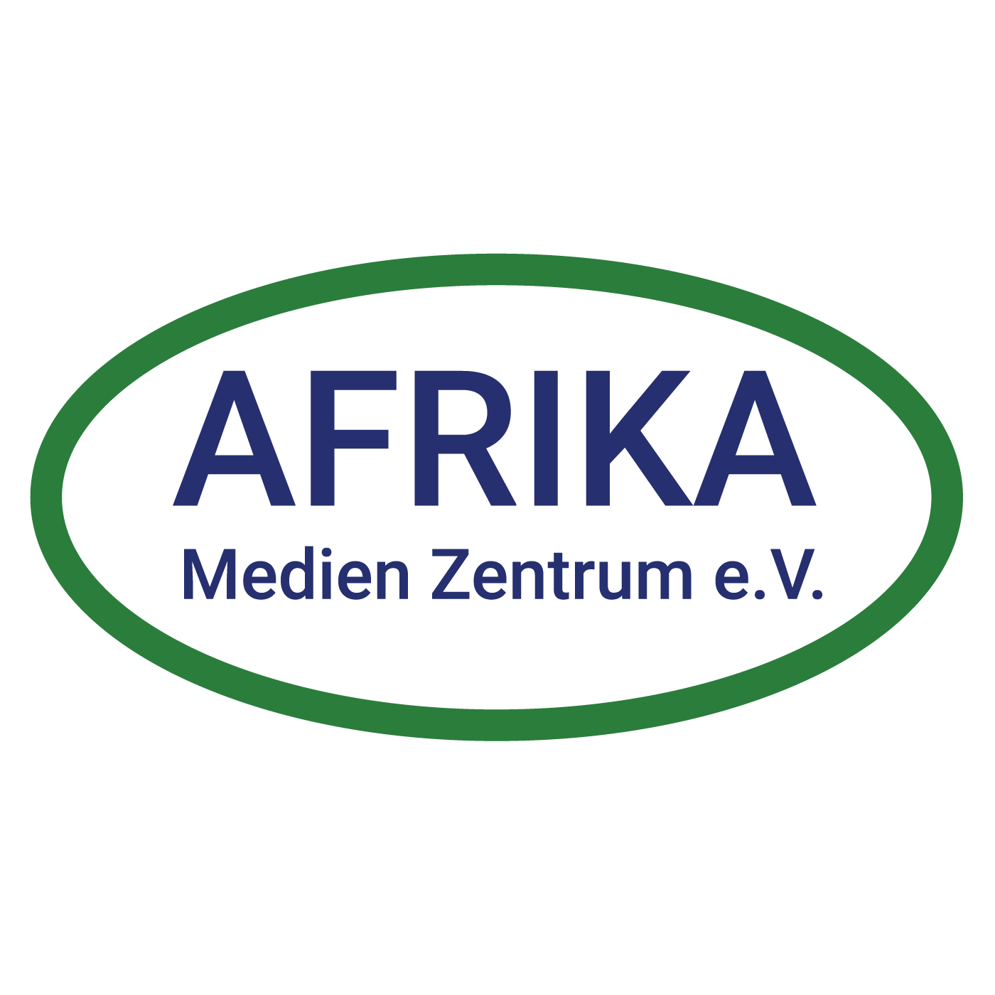 Afrika Medienzentrum e. V.