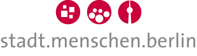 stadt.menschen.berlin