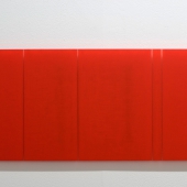 Röd-målning-orig-72-dpi