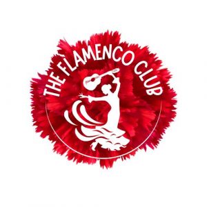 Flamenco show london