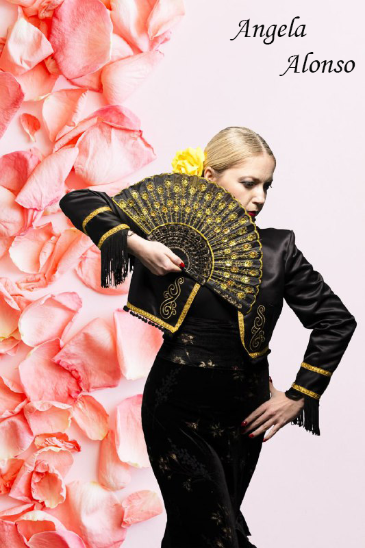 flamenco retreat flamenco holidays