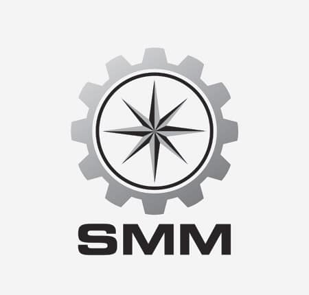 merenkulun tapahtuma koulutussimulaattori SMM hampuri tapahtuma messut 2016