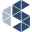 imagesoft.fi