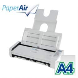 PaperAir215