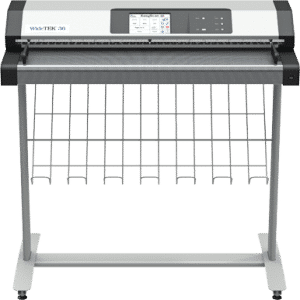 WT36-600_RENDER_FRONTAL