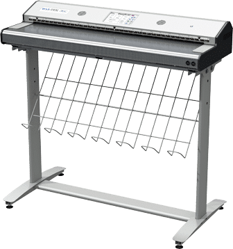 WT36C-600_A_DIAGONAL