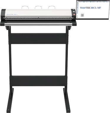 WT36CL-600-MF4