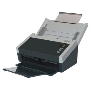 AD240_Scanner