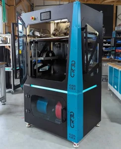 I655-IDEX-53
