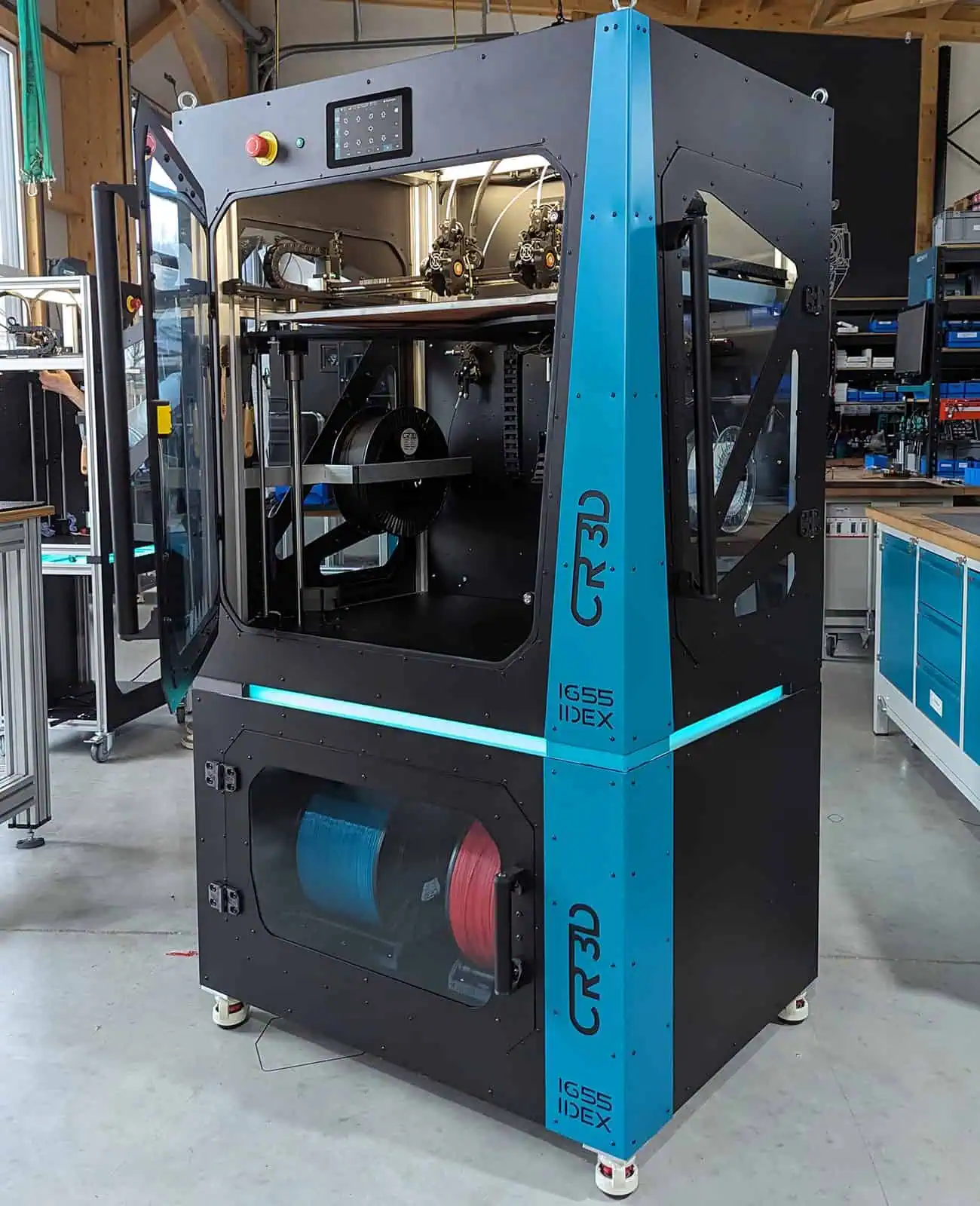 I655-IDEX-53
