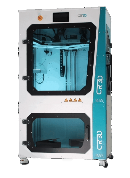 3D-Drucker