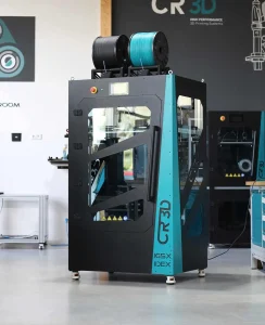I65X-IDEX_59-1
