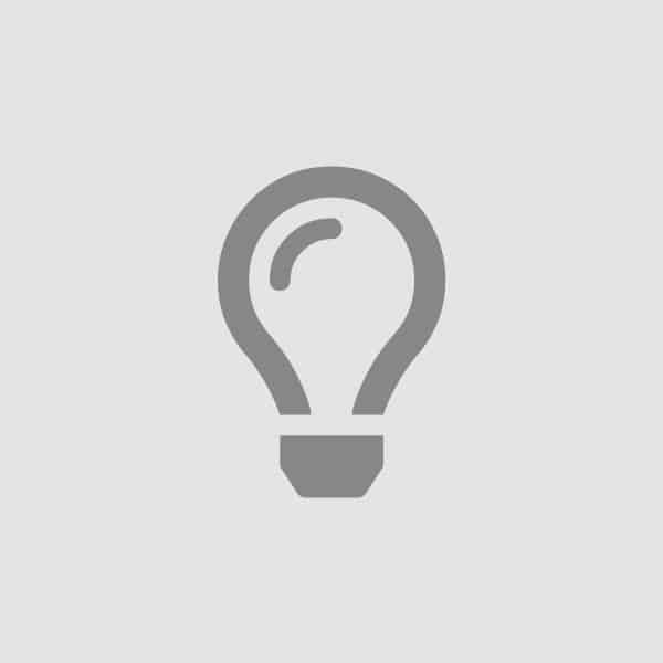 ButtonManager V2 | Imageware Scanner