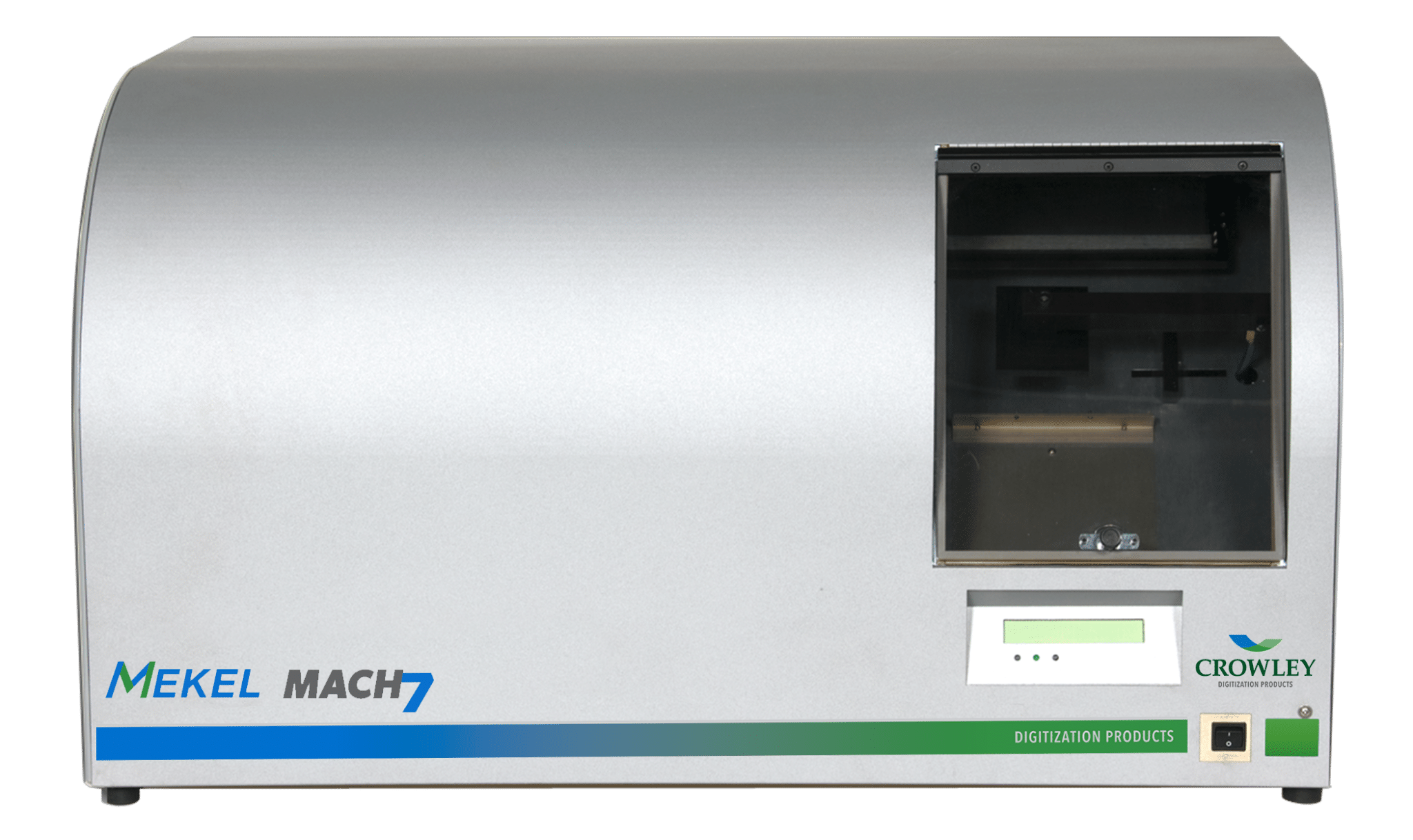 MACH7_2020 label