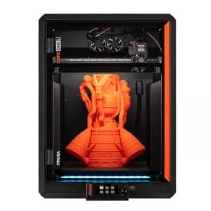 Prusa CORE One L 3D-Drucker