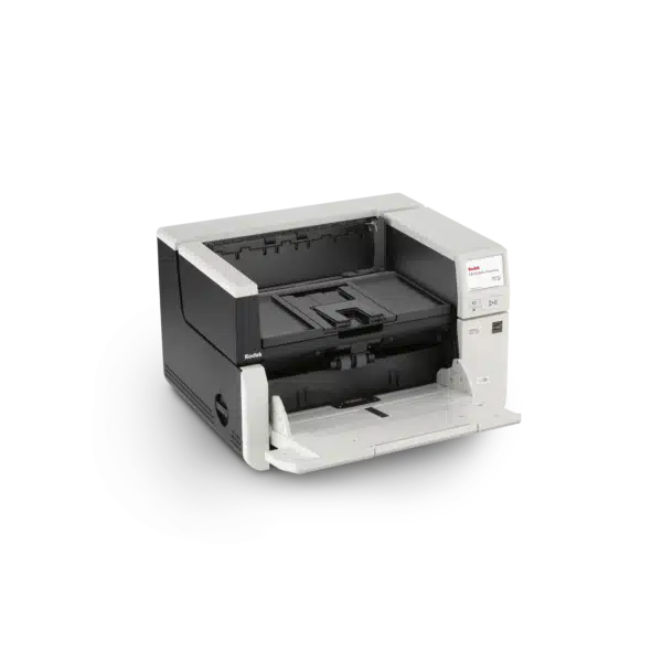 S3000_Max_Series