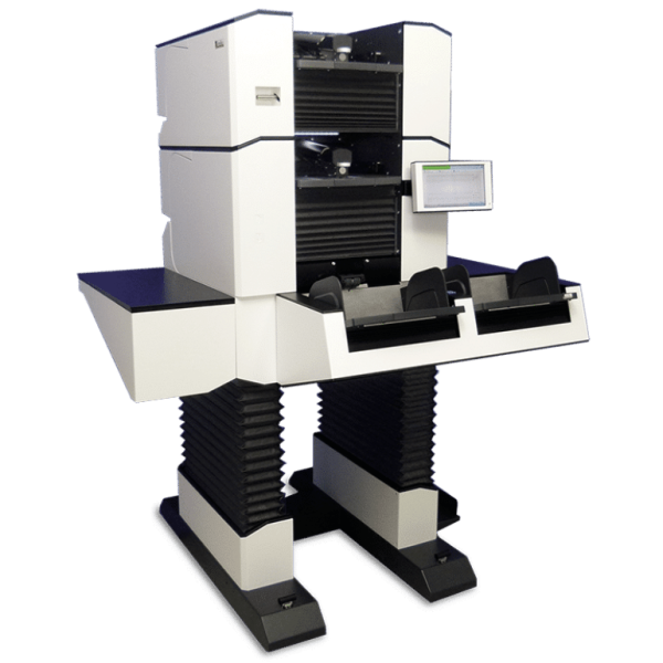 Scamax® 8x1 1 Scamax_8x1_RE
