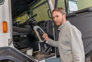 Peel 3 für Schulungs- und Wartungsunterlagen