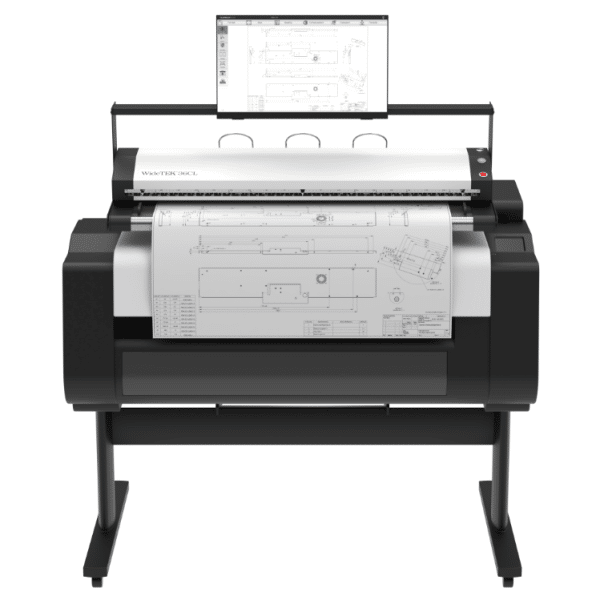 WT36CL-600-MF1_RENDER_FRONTAL_TEMPLATE_DRAWING_big