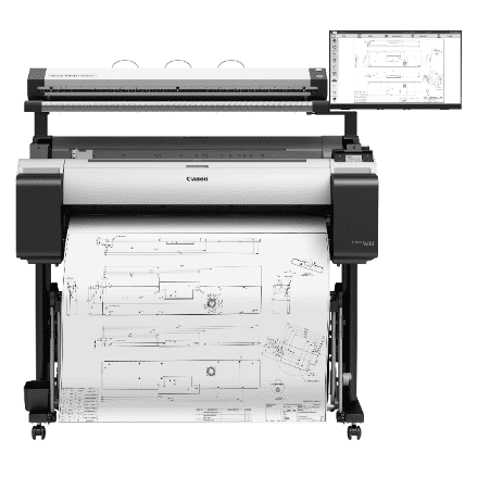 WT36CL-600-MF5_FOTOMONTAGE_FRONTAL_big