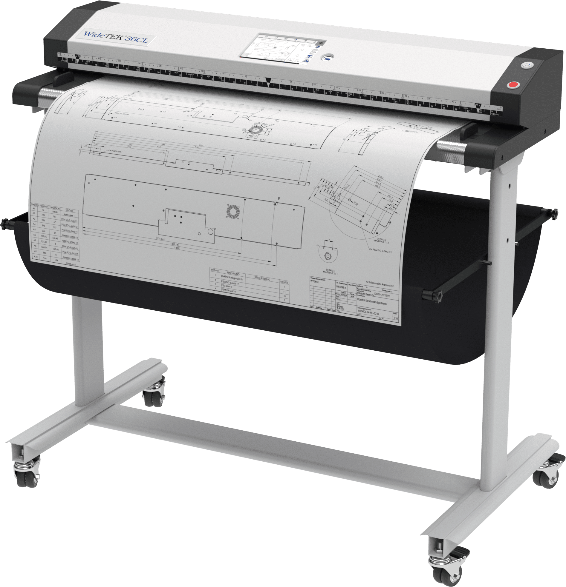 WT36CL-600_RENDER_DIAGONAL_DRAWING_big