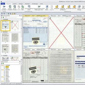 Scanclient-Screen-DE