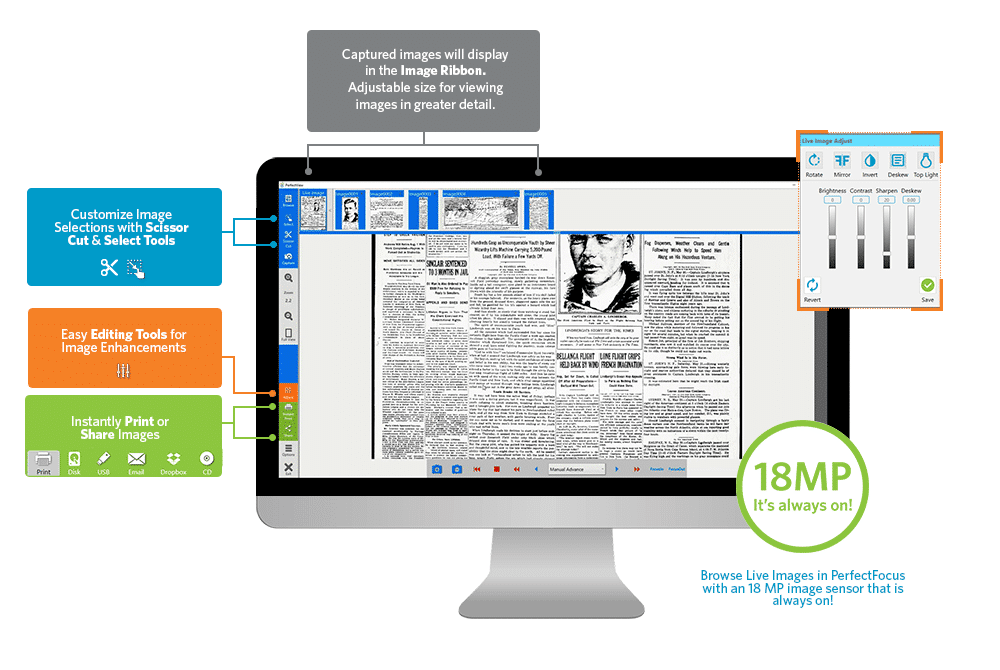 microfilm-scanning-software-perfectview