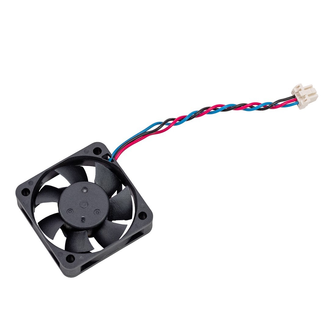 Prusa Hotend-Lüfter für MK4 MK3.9 XL und CORE One