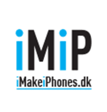 Logo Footer