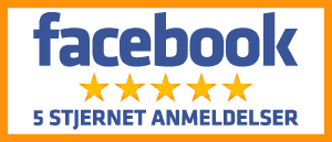 Facebook Logo