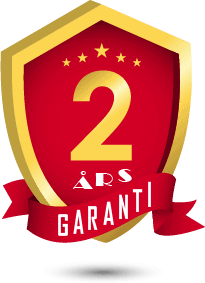 garanti