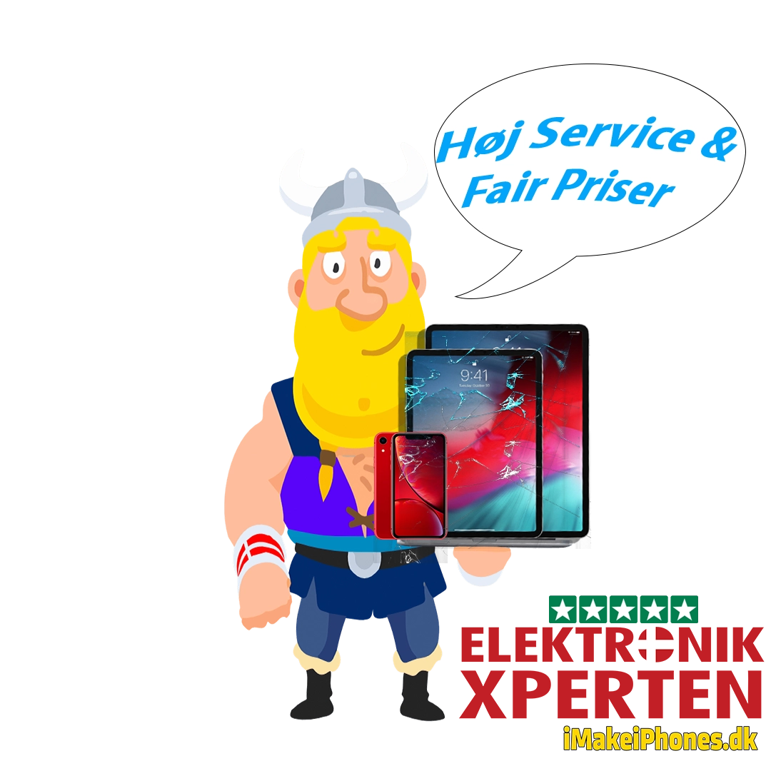 iPad 8.Gen 10.2 (2020)_reparation_odense_kerteminde_munkebo_søndersø_otterup_assens_faaborg