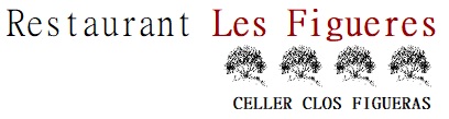 LOGO REST LES FIGUERES (4)