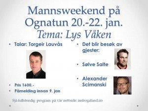 annonse-mannsweekend