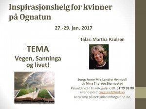 annonse-insp-helg-kvinner-2017