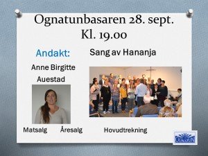 Ognatunbasaren 28. sept 17 (2)