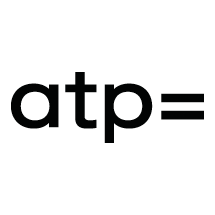 ATP Logo