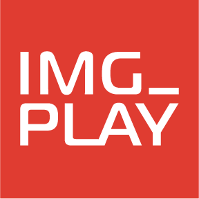 IMG_PLAY