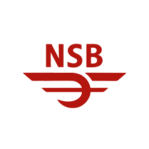 NSB Logo